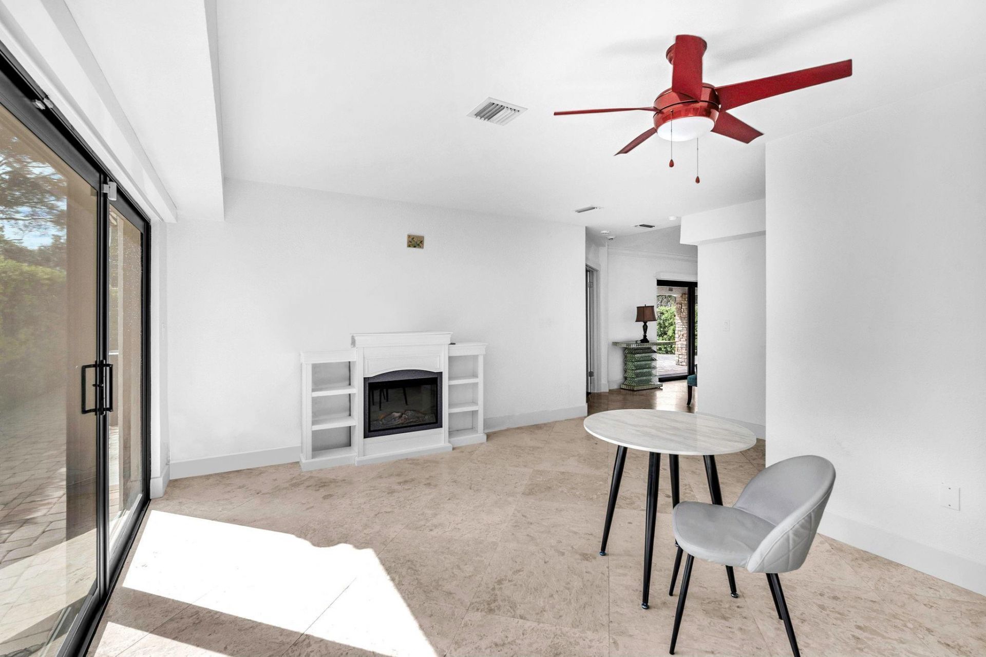 1830 NW 97th Avenue, Plantation, FL 33322 Photo