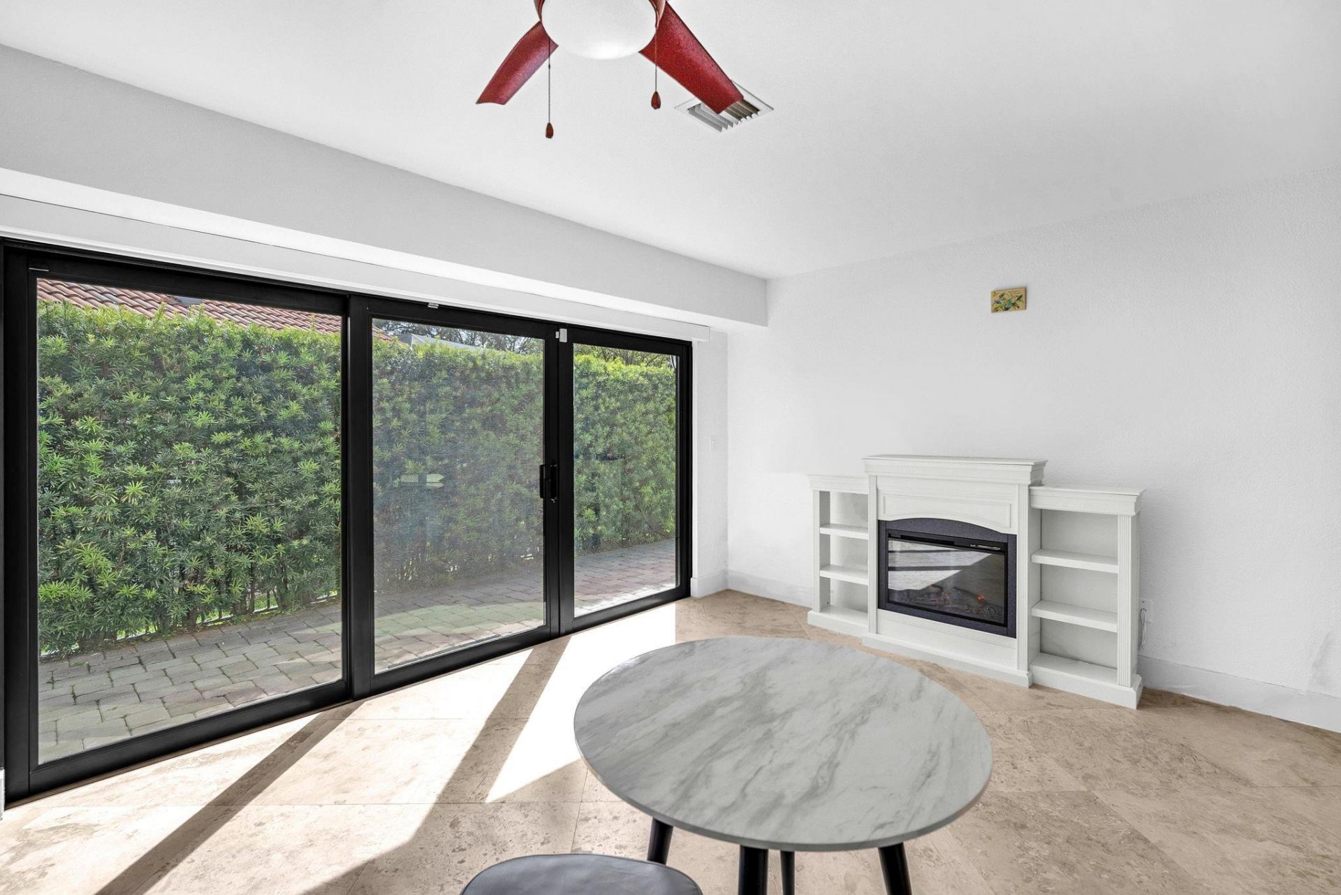 1830 NW 97th Avenue, Plantation, FL 33322 Photo