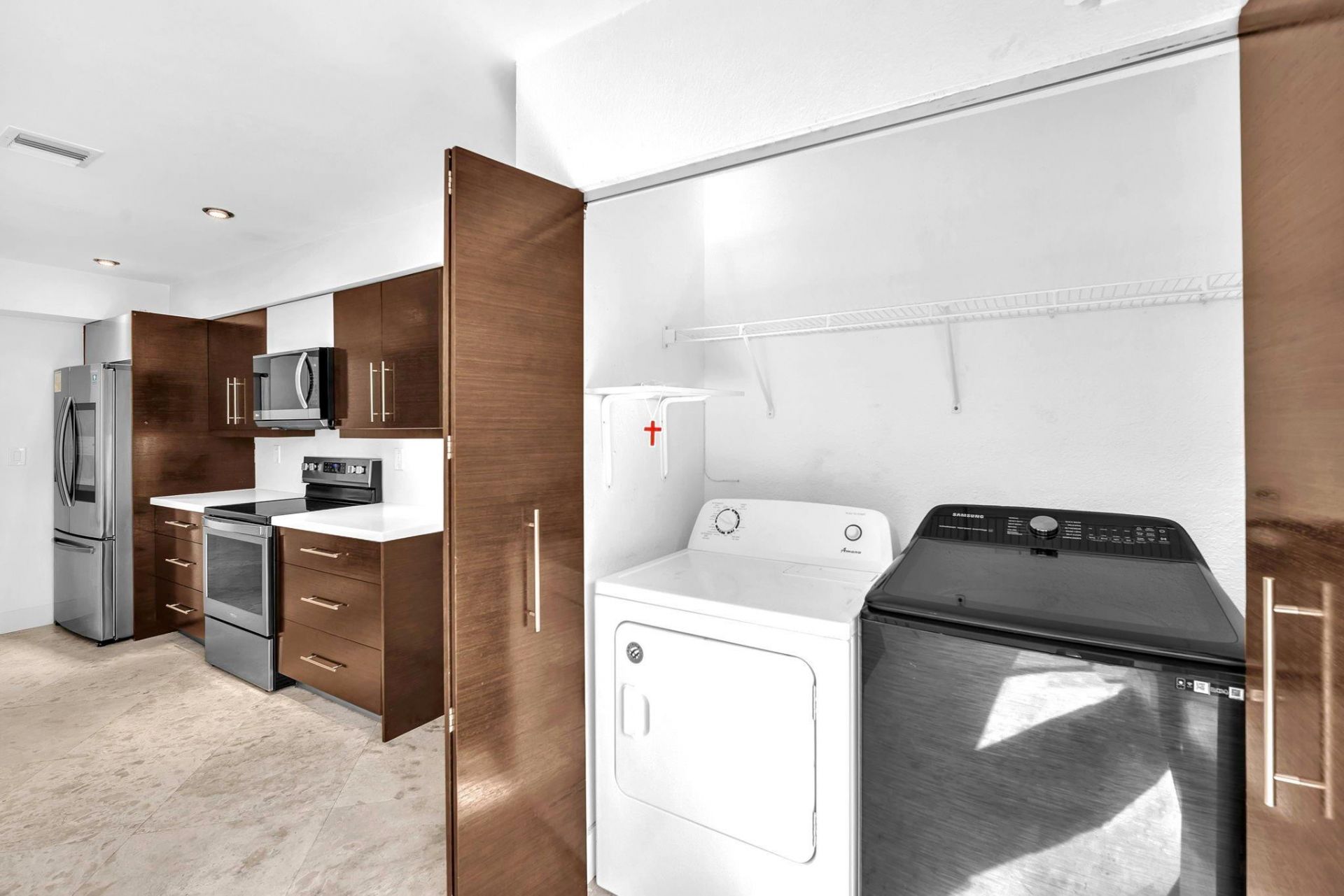 1830 NW 97th Avenue, Plantation, FL 33322 Photo