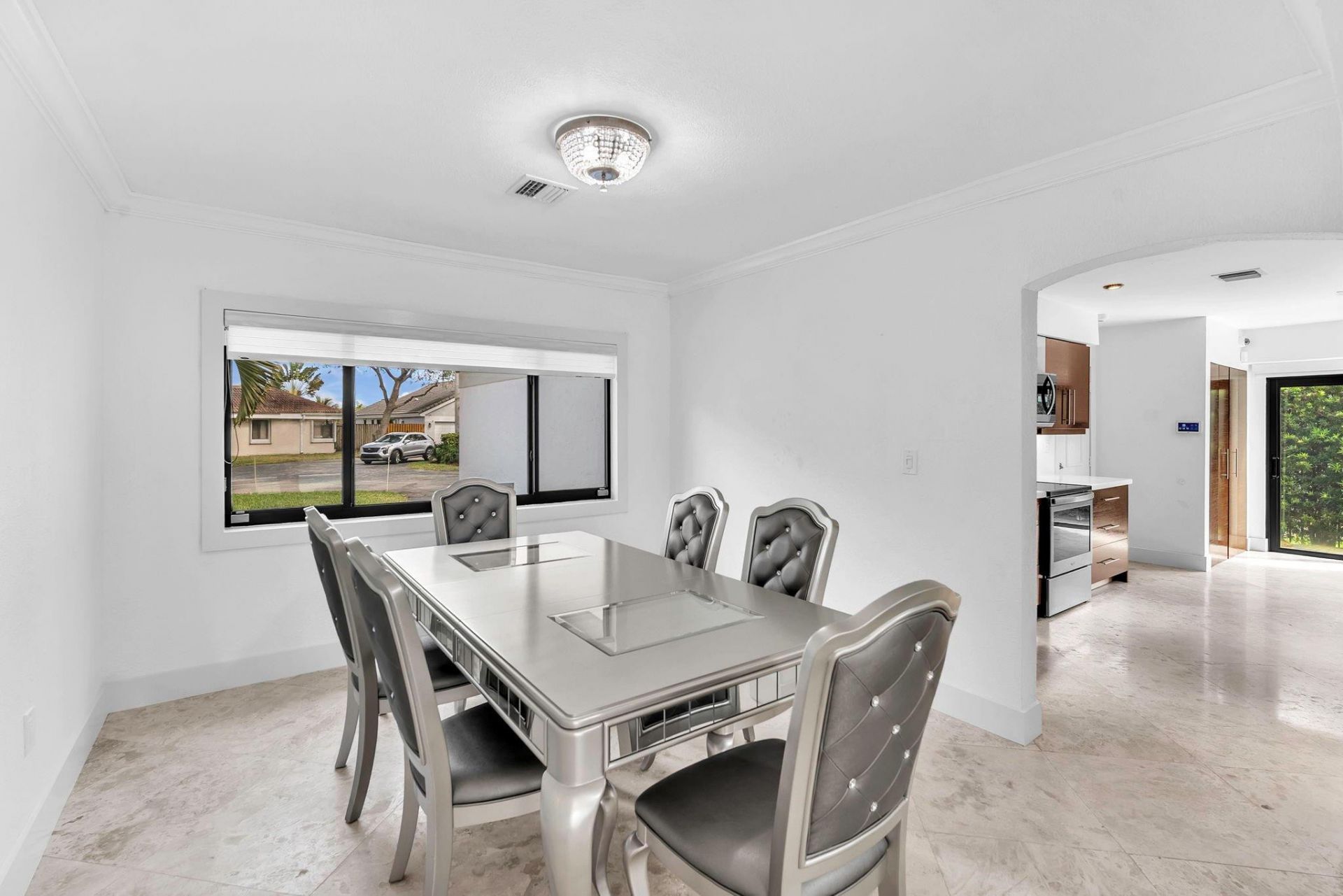 1830 NW 97th Avenue, Plantation, FL 33322 Photo