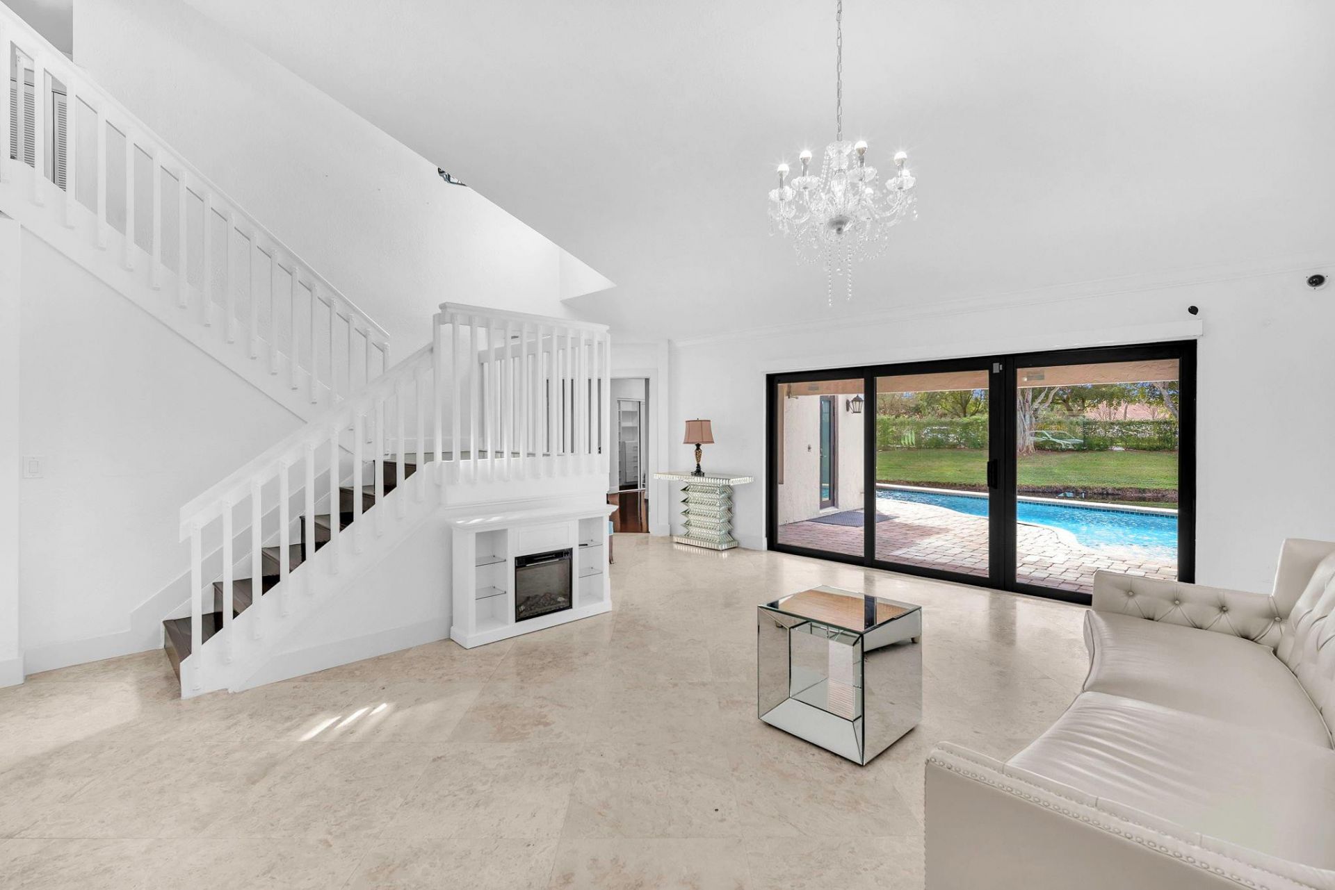 1830 NW 97th Avenue, Plantation, FL 33322 Photo