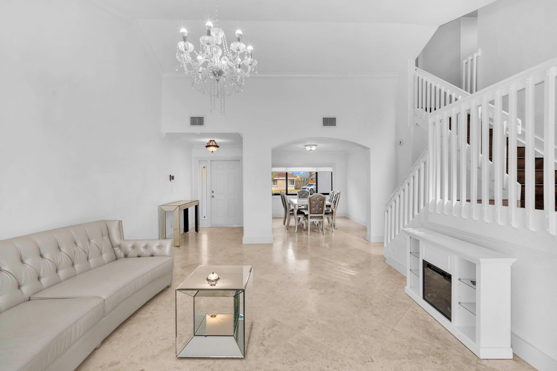 1830 NW 97th Avenue, Plantation, FL 33322 Photo