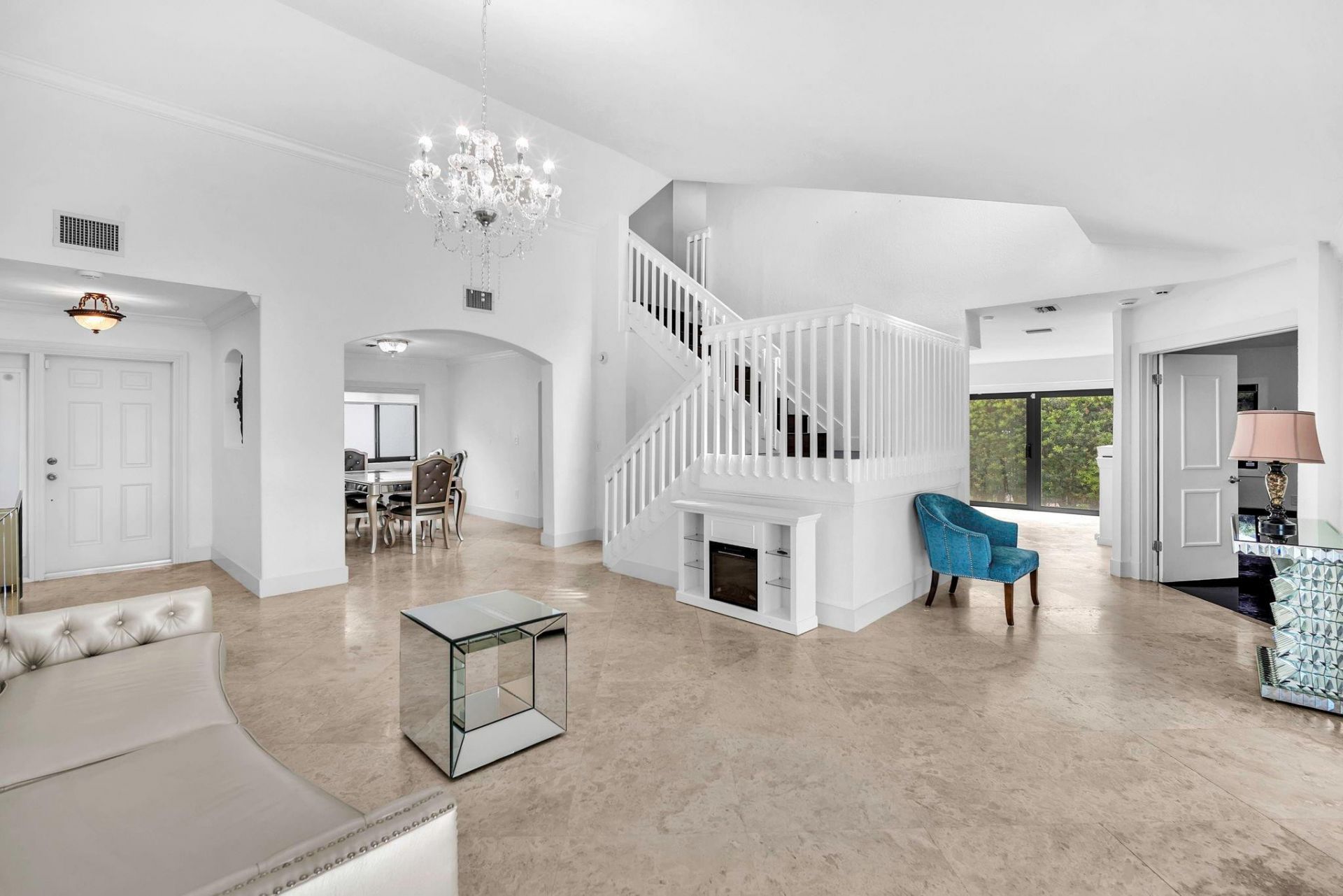 1830 NW 97th Avenue, Plantation, FL 33322 Photo