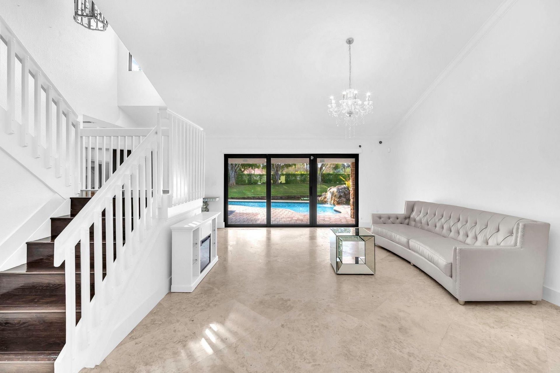 1830 NW 97th Avenue, Plantation, FL 33322 Photo