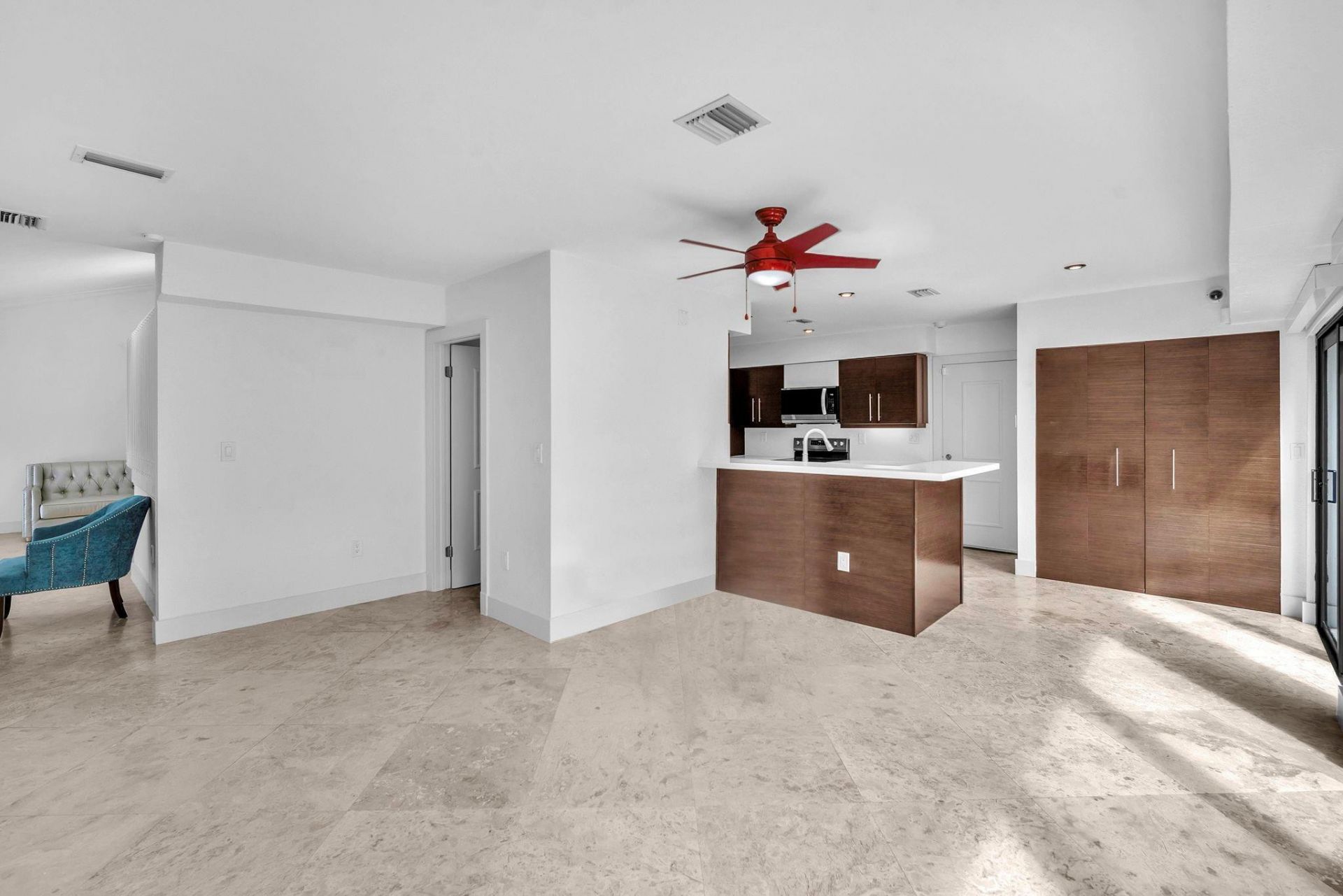 1830 NW 97th Avenue, Plantation, FL 33322 Photo