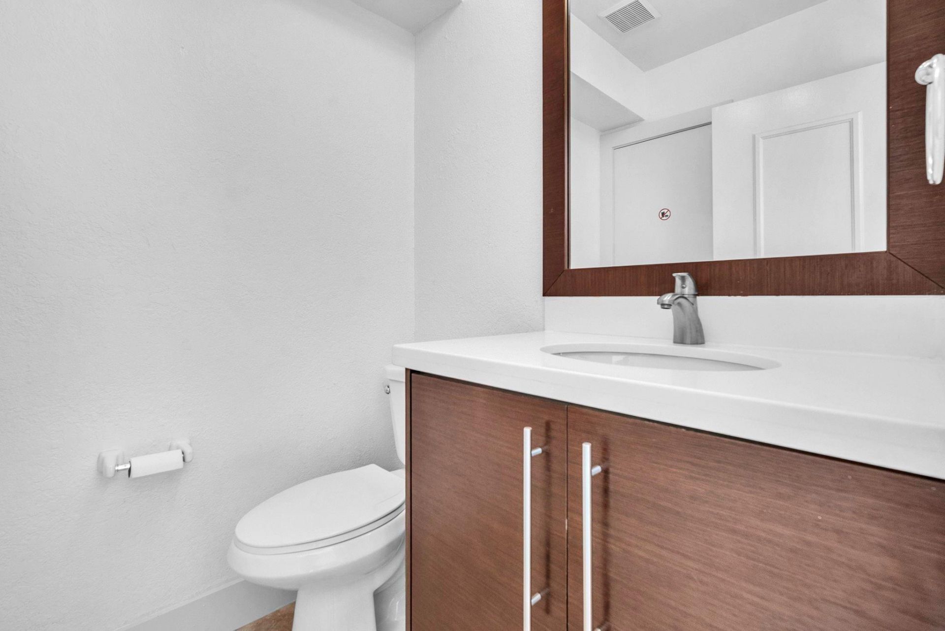 1830 NW 97th Avenue, Plantation, FL 33322 Photo