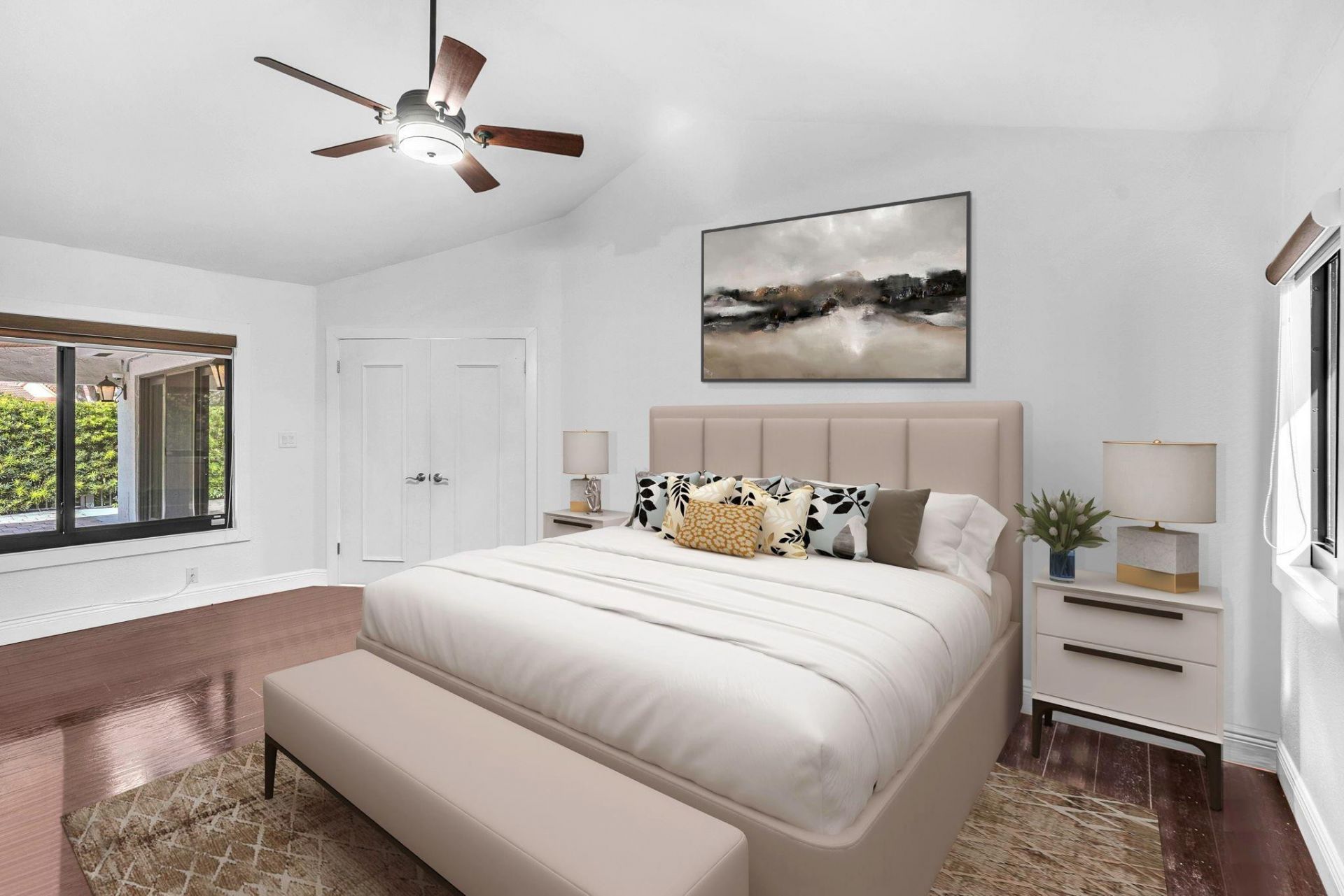 1830 NW 97th Avenue, Plantation, FL 33322 Photo