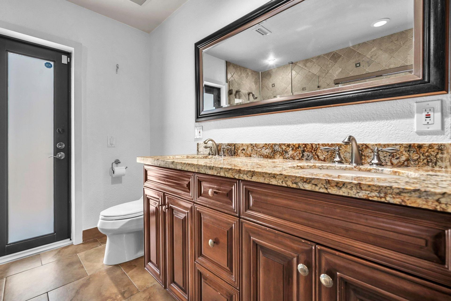 1830 NW 97th Avenue, Plantation, FL 33322 Photo