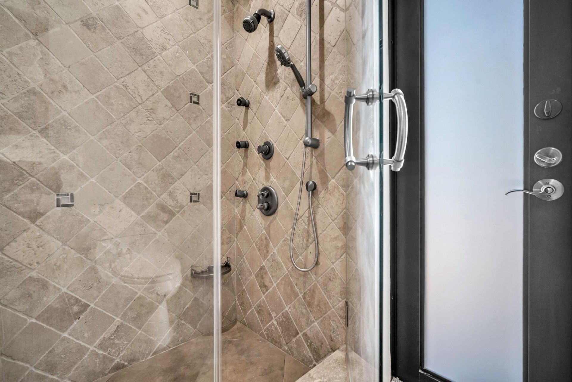 1830 NW 97th Avenue, Plantation, FL 33322 Photo