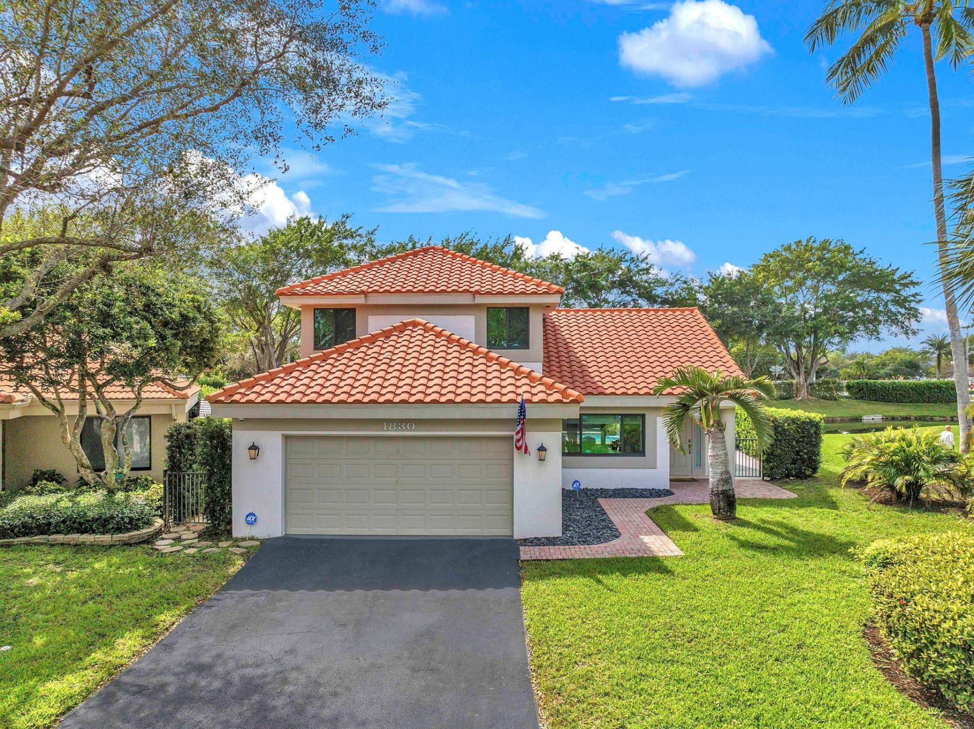 1830 NW 97th Avenue, Plantation, FL 33322 Photo