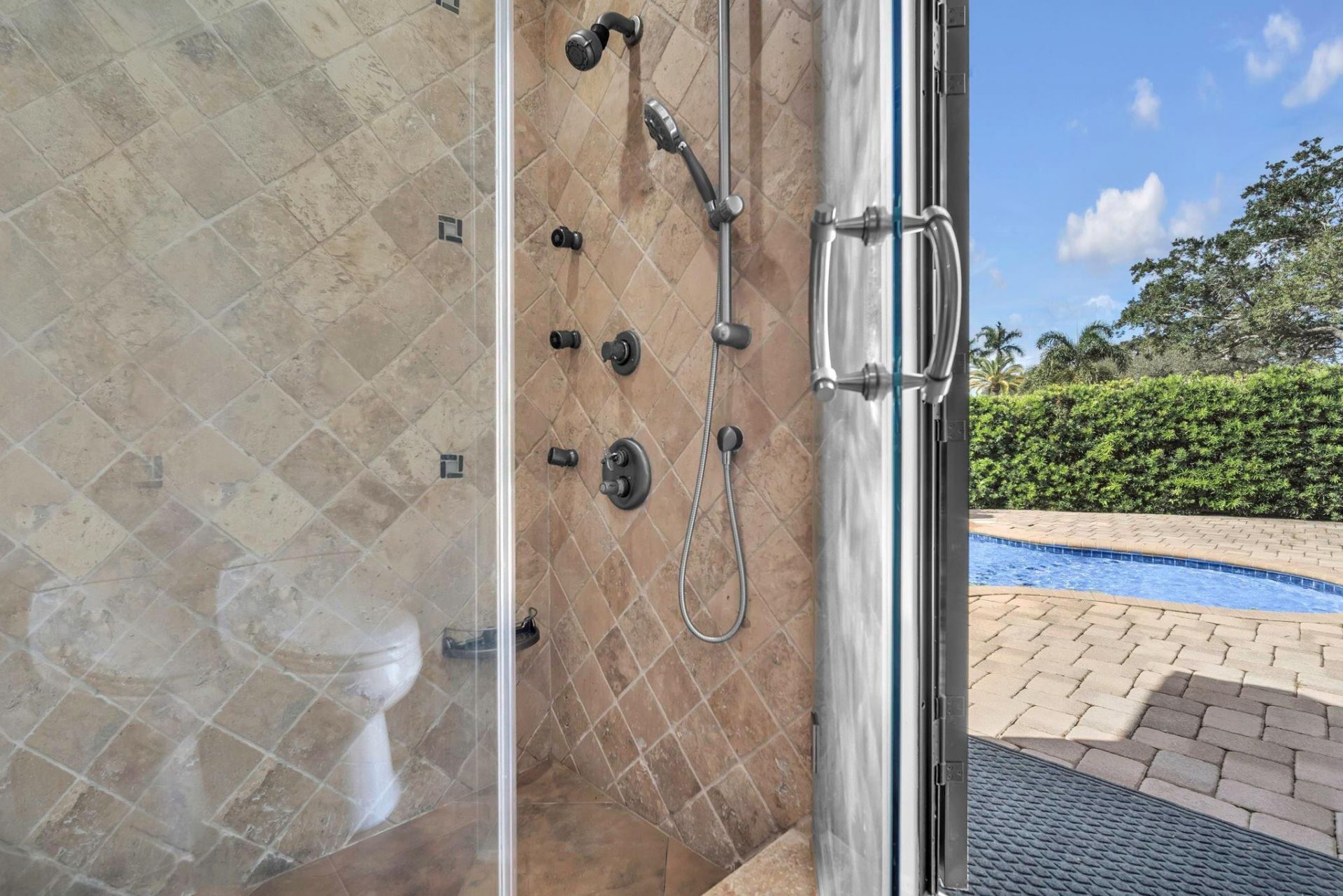 1830 NW 97th Avenue, Plantation, FL 33322 Photo