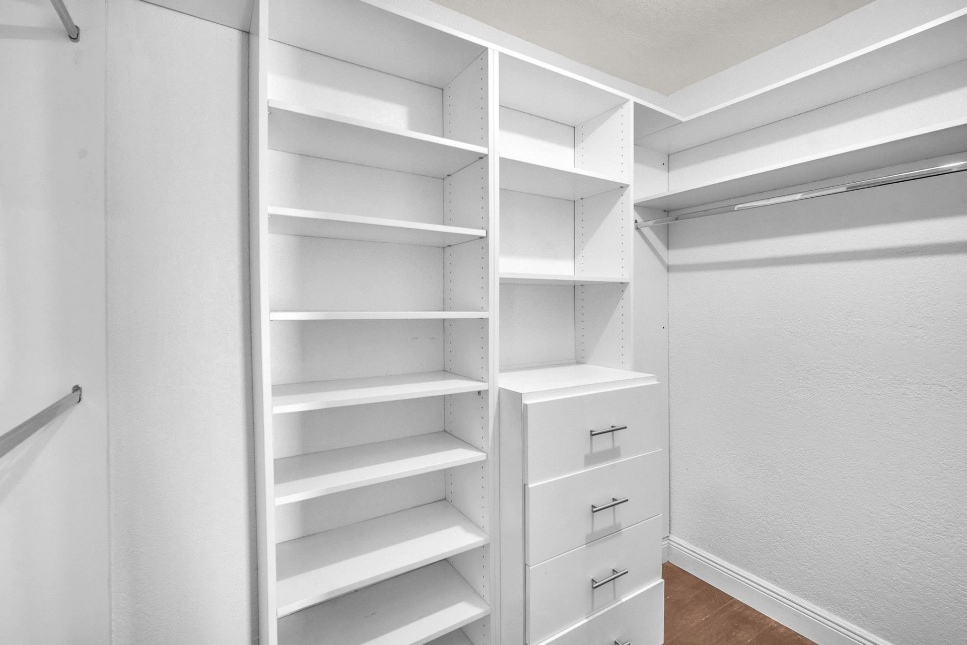 1830 NW 97th Avenue, Plantation, FL 33322 Photo