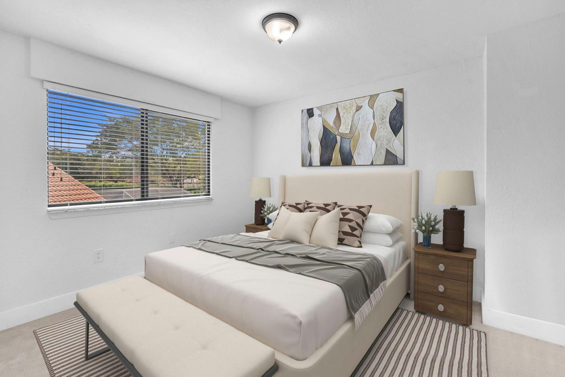 1830 NW 97th Avenue, Plantation, FL 33322 Photo