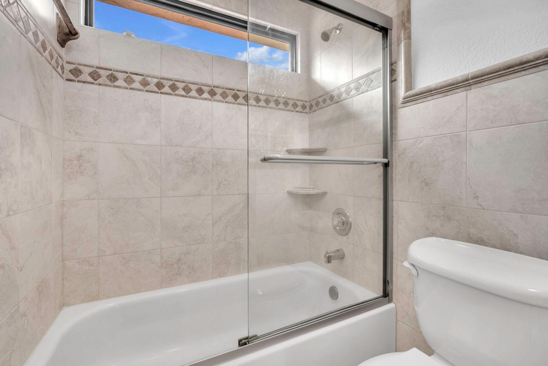 1830 NW 97th Avenue, Plantation, FL 33322 Photo