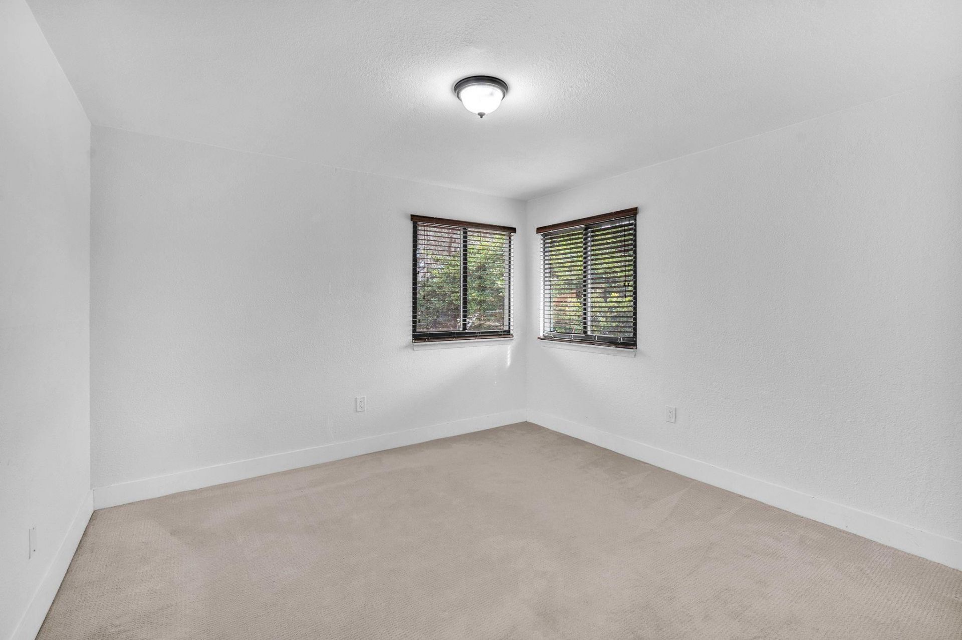 1830 NW 97th Avenue, Plantation, FL 33322 Photo