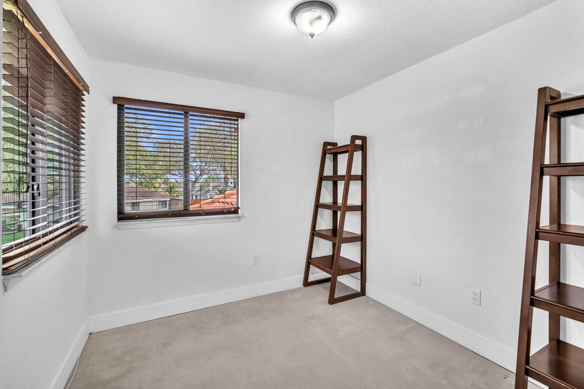 1830 NW 97th Avenue, Plantation, FL 33322 Photo