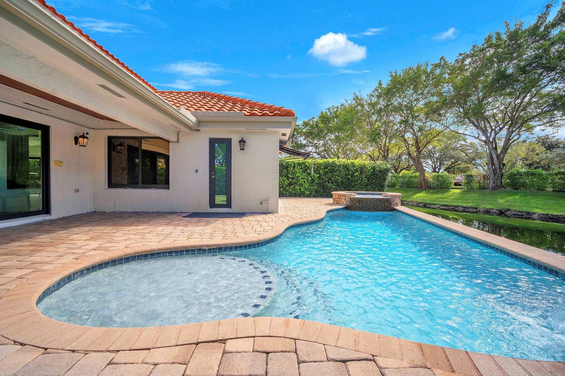 1830 NW 97th Avenue, Plantation, FL 33322 Photo