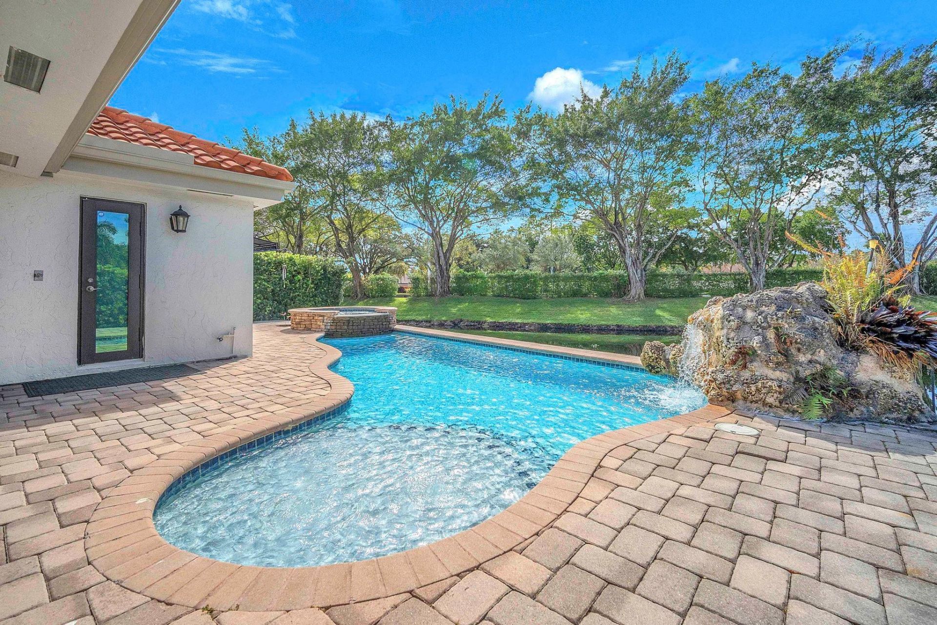 1830 NW 97th Avenue, Plantation, FL 33322 Photo