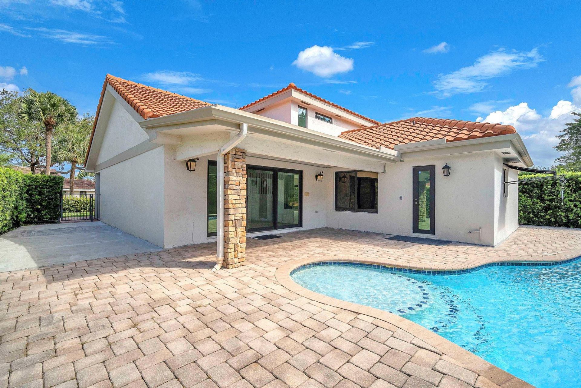 1830 NW 97th Avenue, Plantation, FL 33322 Photo