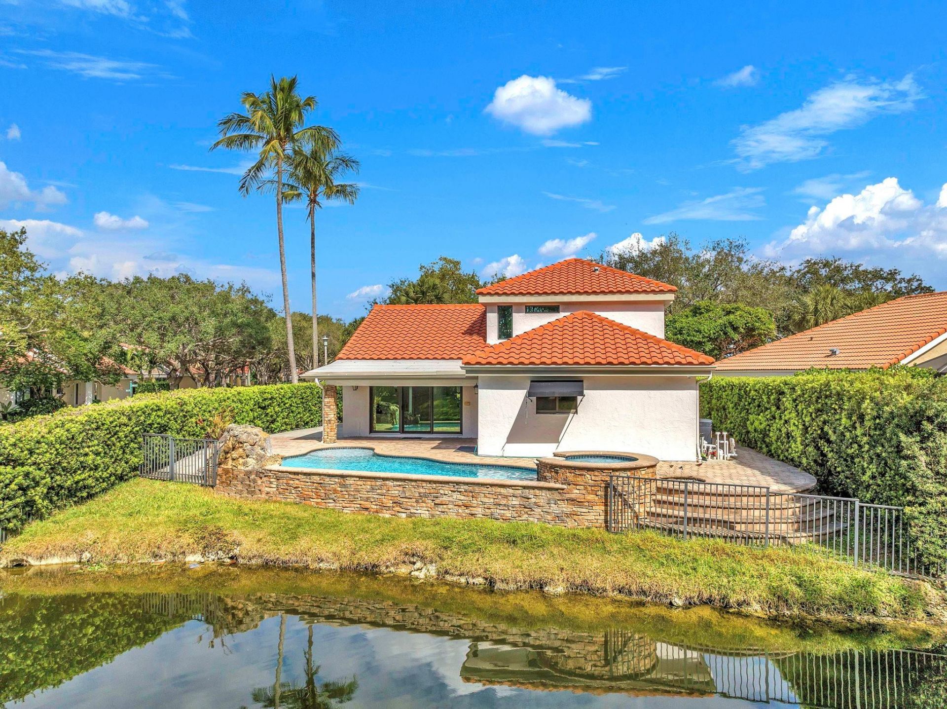 1830 NW 97th Avenue, Plantation, FL 33322 Photo