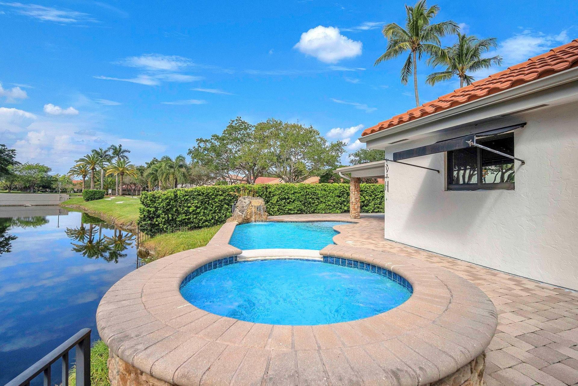 1830 NW 97th Avenue, Plantation, FL 33322 Photo