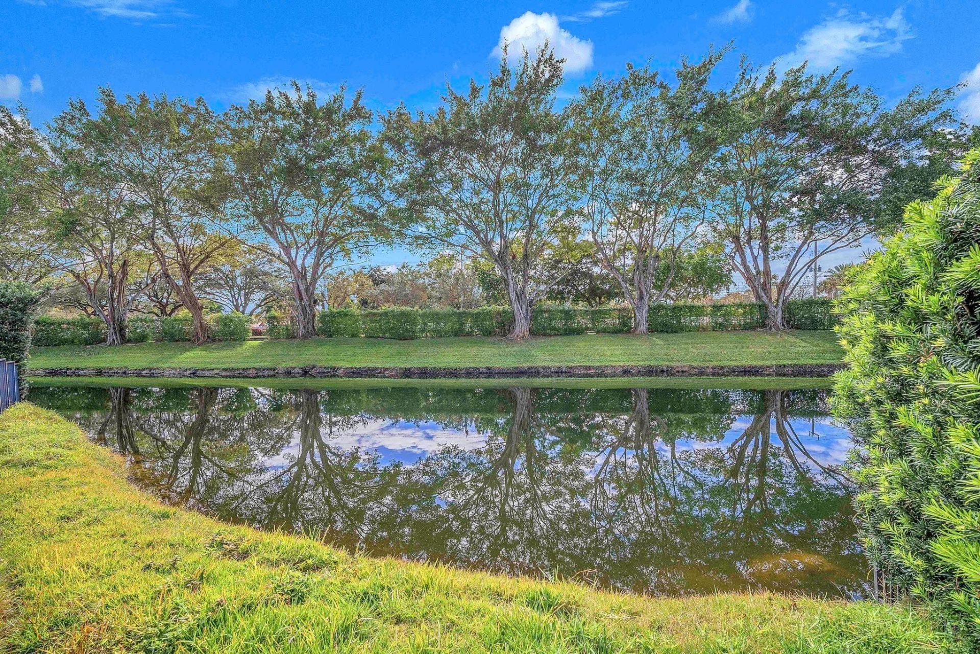 1830 NW 97th Avenue, Plantation, FL 33322 Photo