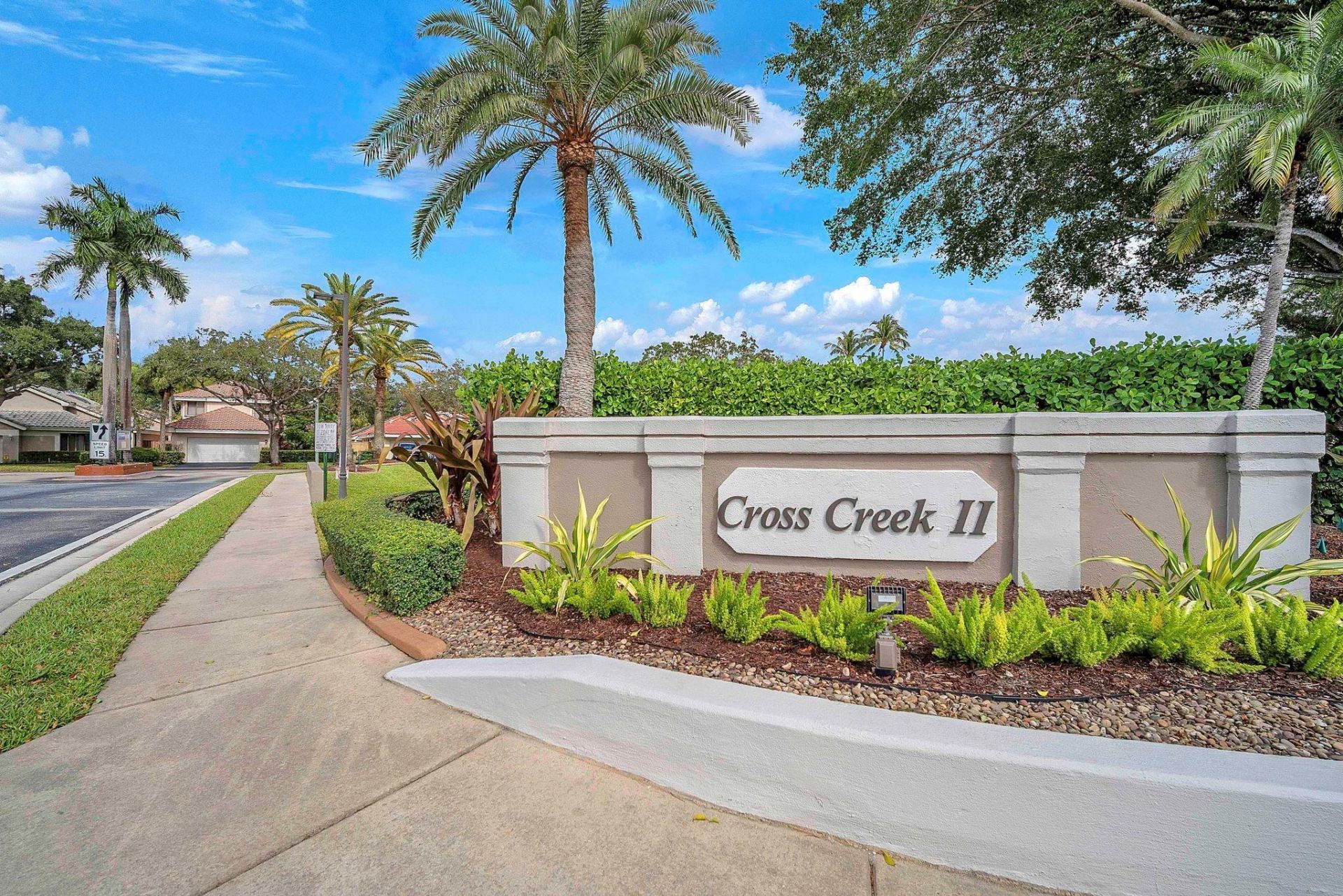 1830 NW 97th Avenue, Plantation, FL 33322 Photo