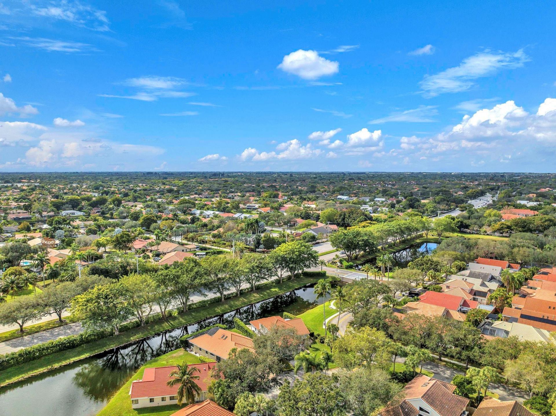 1830 NW 97th Avenue, Plantation, FL 33322 Photo