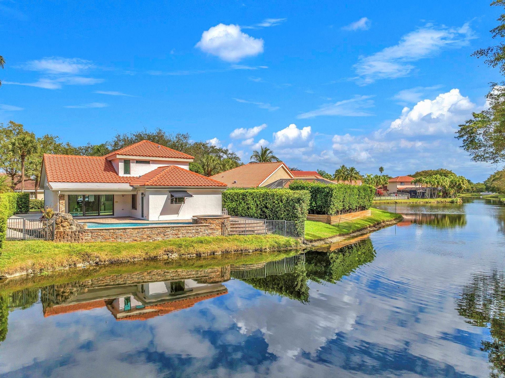 1830 NW 97th Avenue, Plantation, FL 33322 Photo