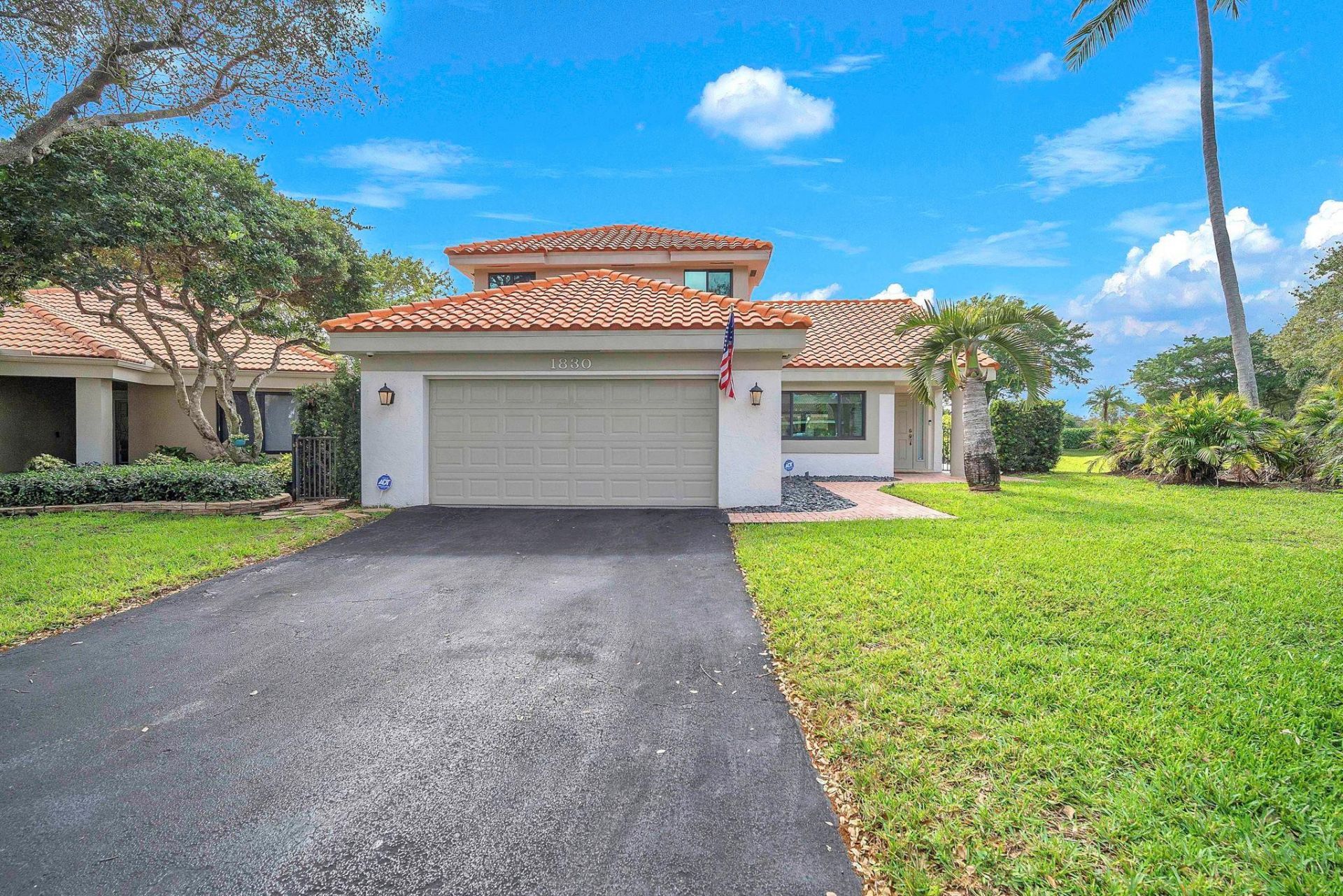 1830 NW 97th Avenue, Plantation, FL 33322 Photo