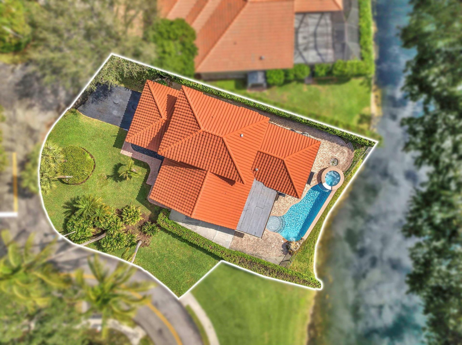 1830 NW 97th Avenue, Plantation, FL 33322 Photo