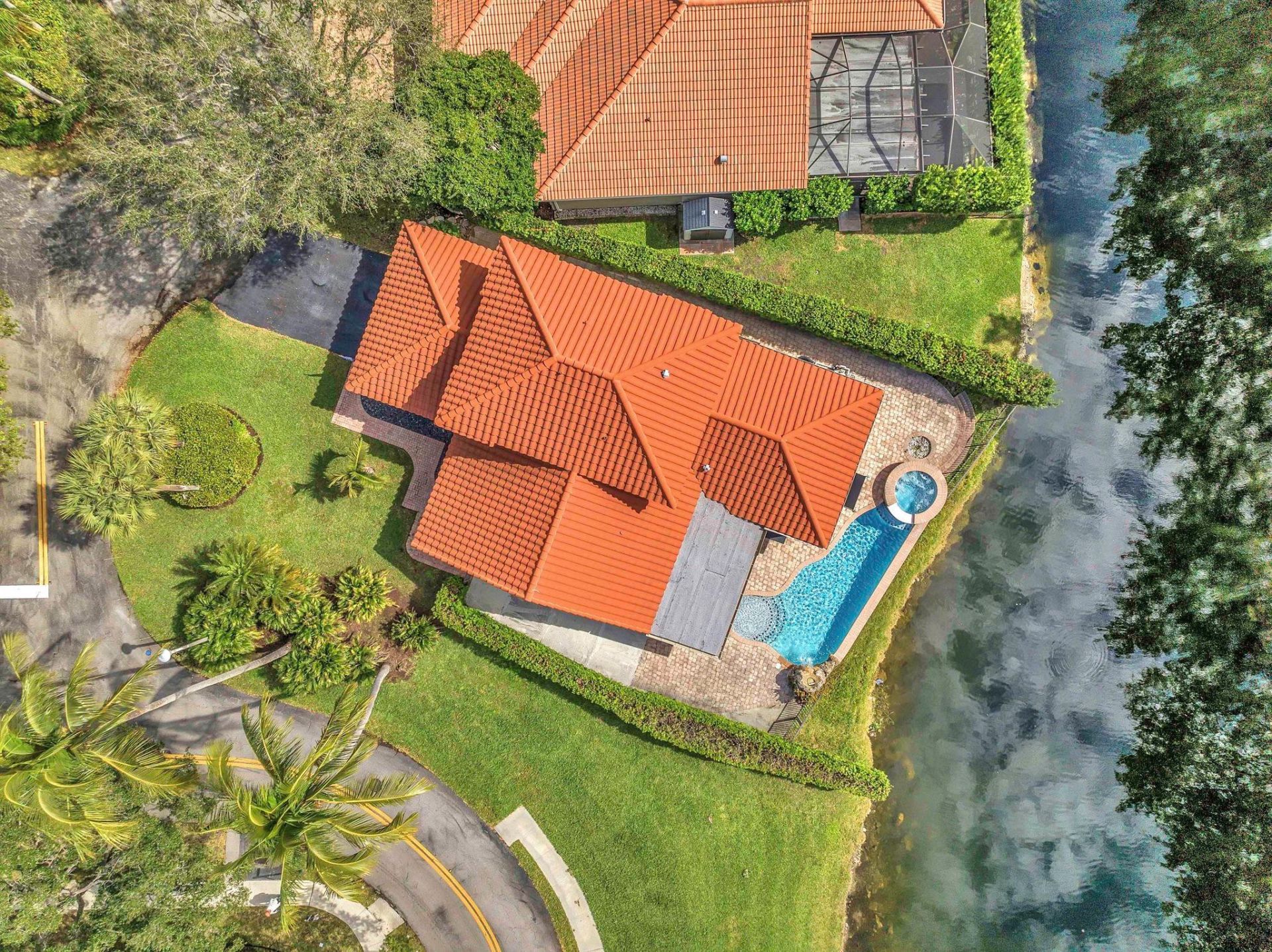 1830 NW 97th Avenue, Plantation, FL 33322 Photo