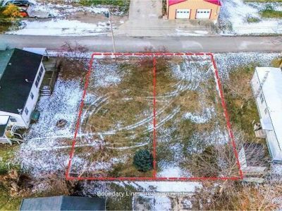 Please Call For Address, Lakeview, OH 43331 Main Photo