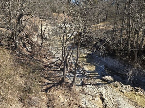 16251 S Romberg Road , Holland, TX 76534