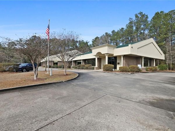 68031 CAPITAL TRACE Row, Mandeville, LA 70471