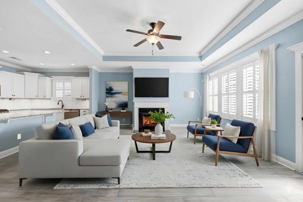 1132 Doubloon Dr. Photo 10