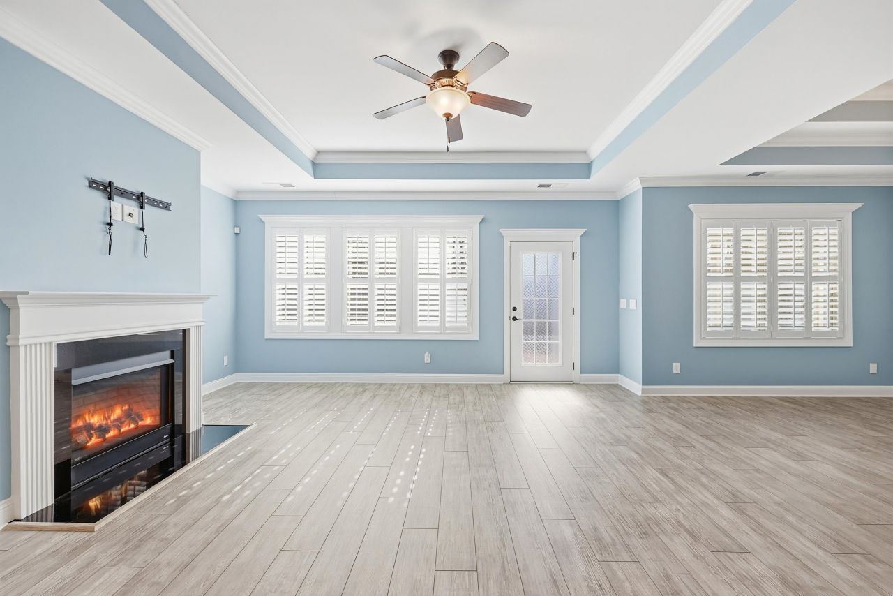 1132 Doubloon Dr. Photo 11