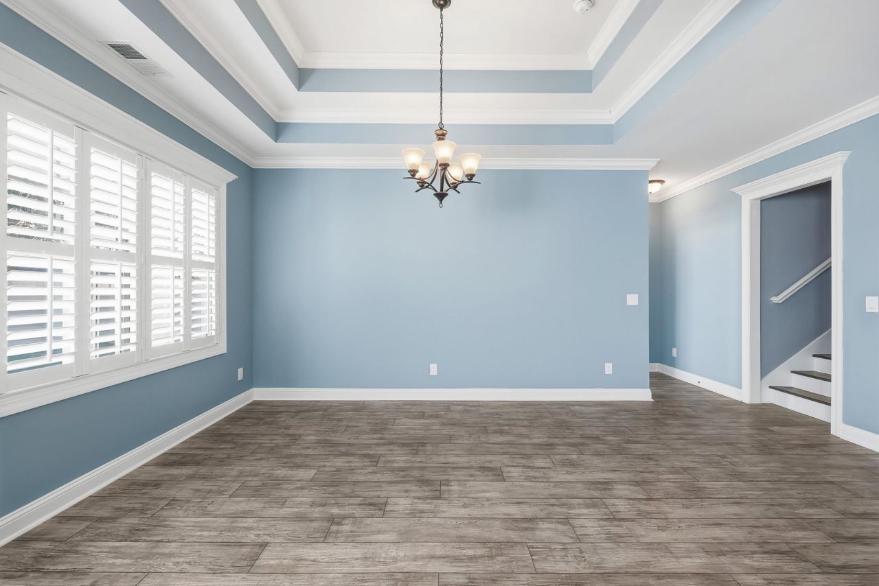 1132 Doubloon Dr. Photo 12