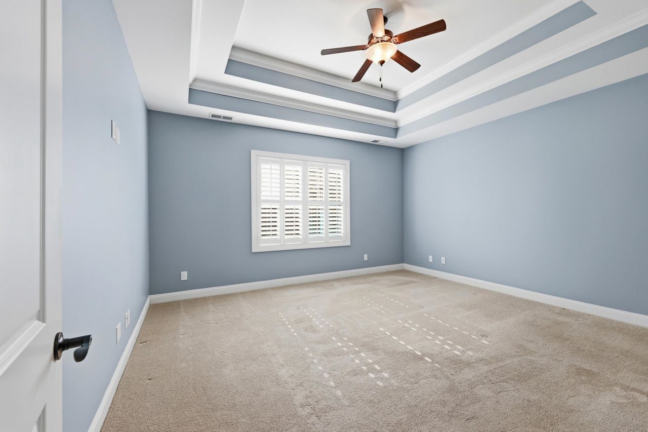 1132 Doubloon Dr. Photo 13