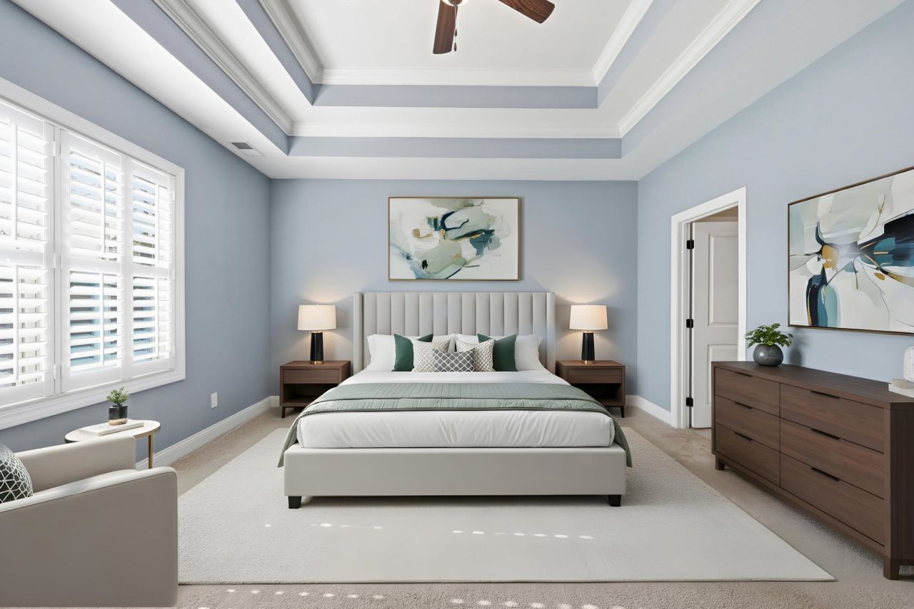 1132 Doubloon Dr. Photo 15