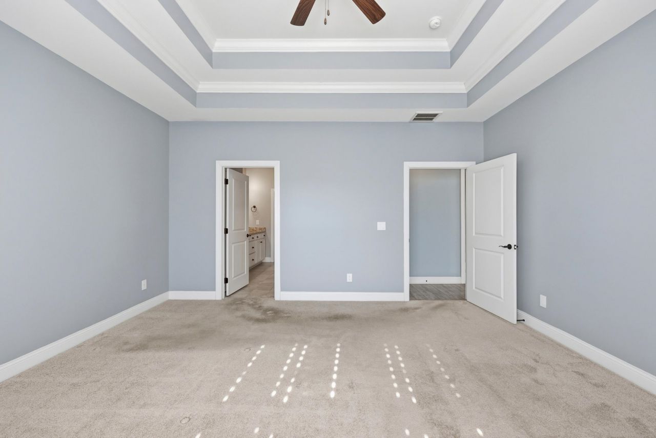 1132 Doubloon Dr. Photo 16