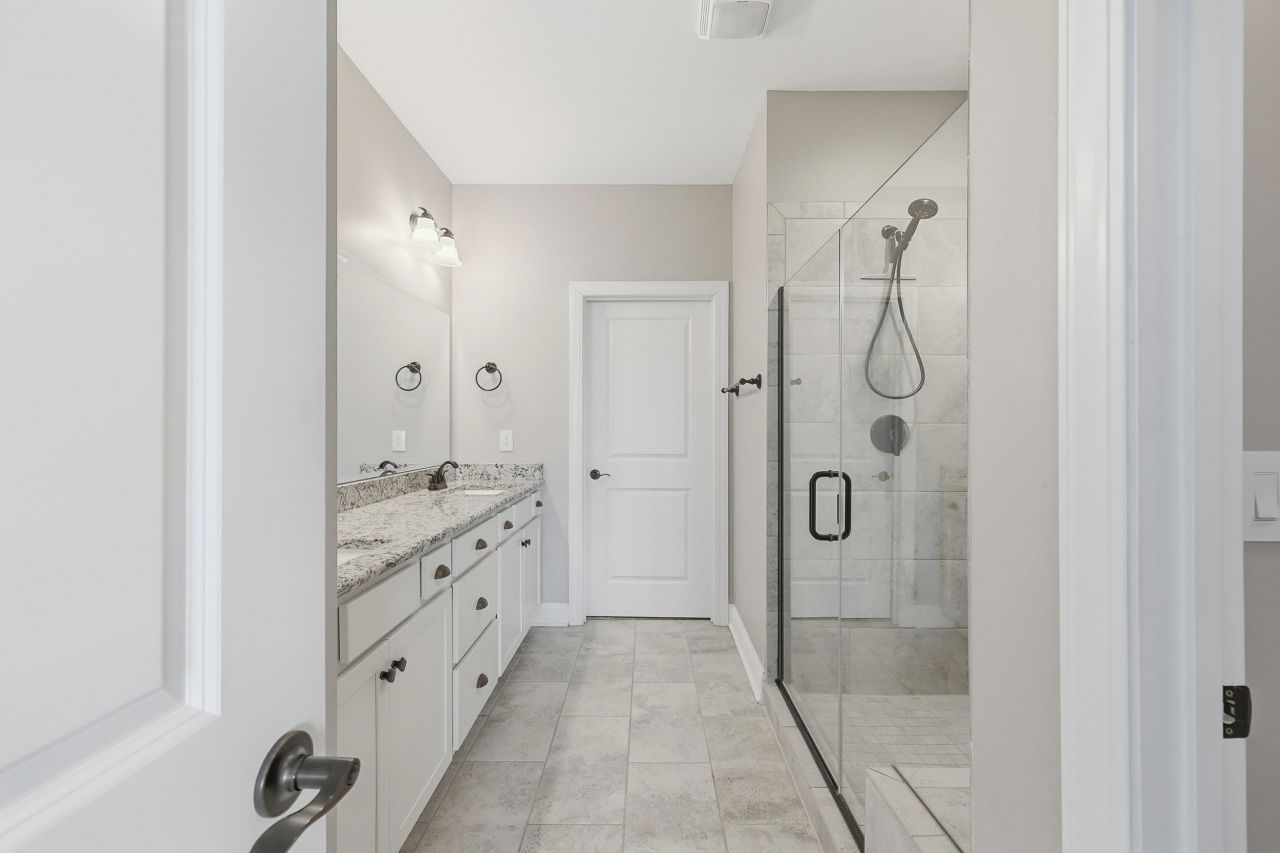 1132 Doubloon Dr. Photo 17