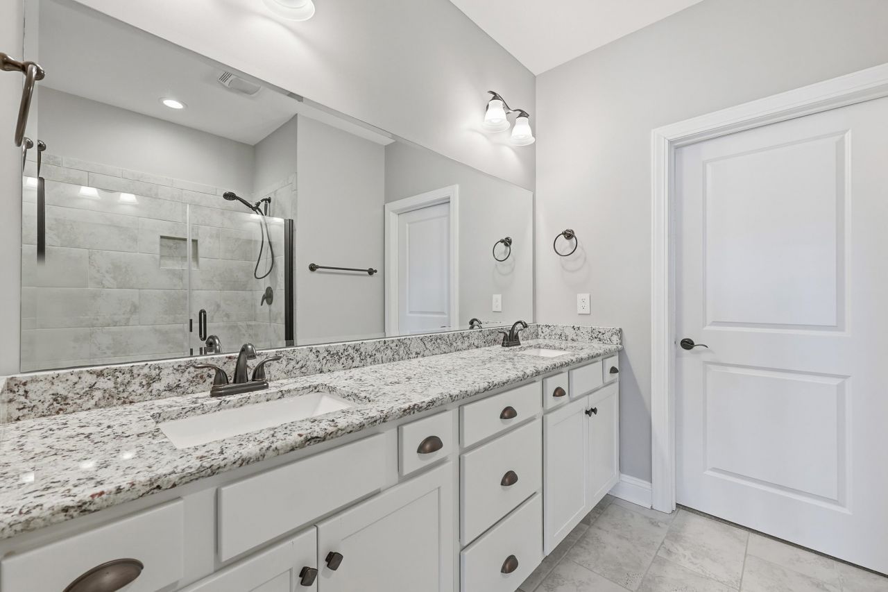 1132 Doubloon Dr. Photo 18