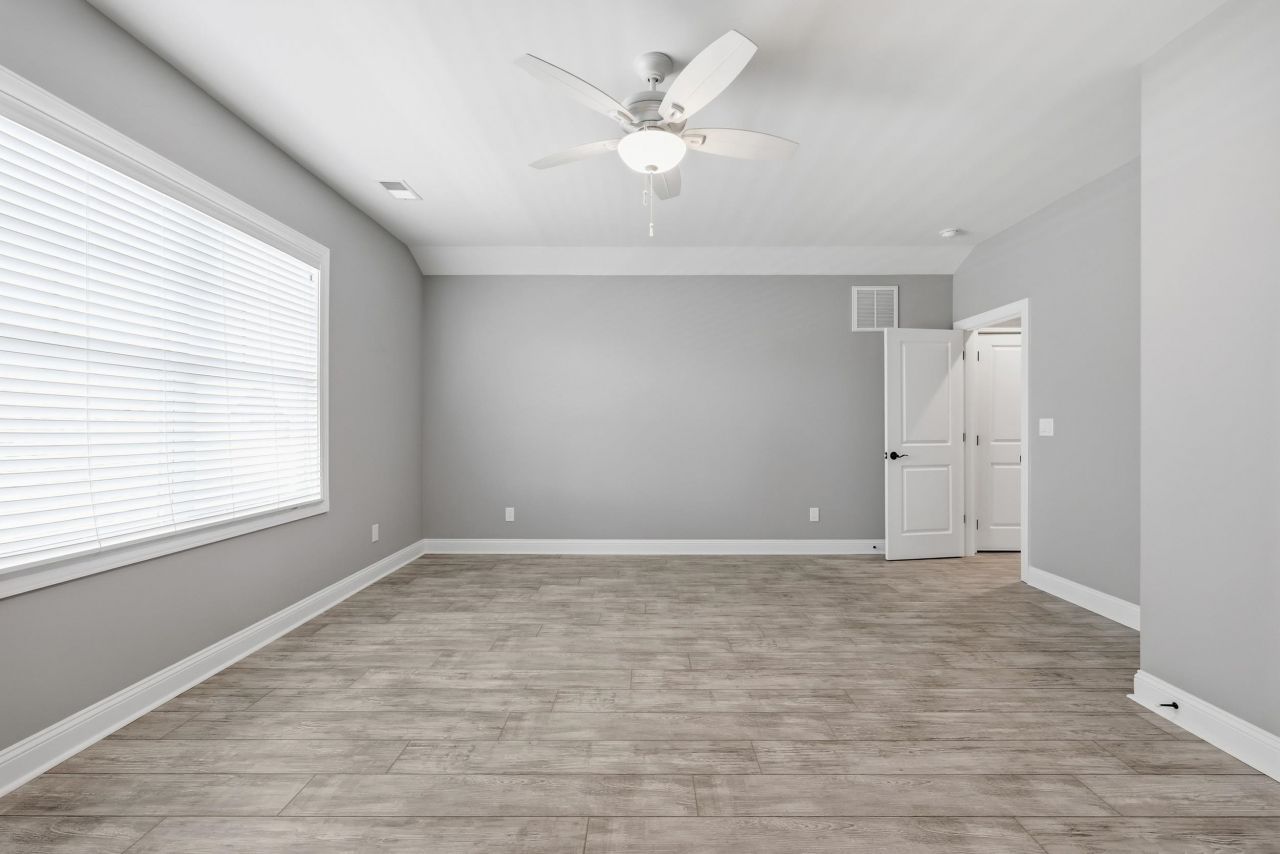 1132 Doubloon Dr. Photo 19