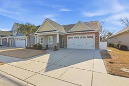 1132 Doubloon Dr. photo 4