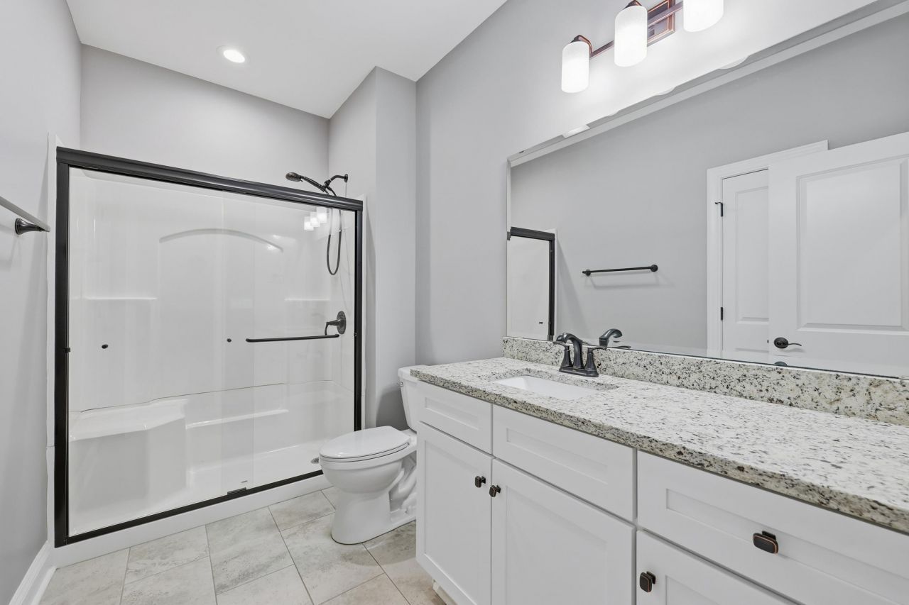 1132 Doubloon Dr. Photo 23