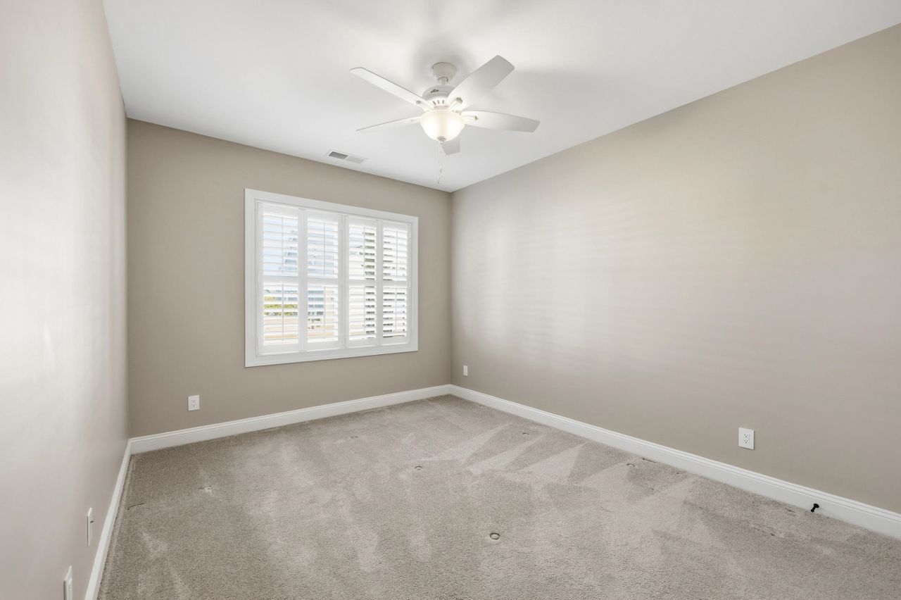 1132 Doubloon Dr. Photo 24