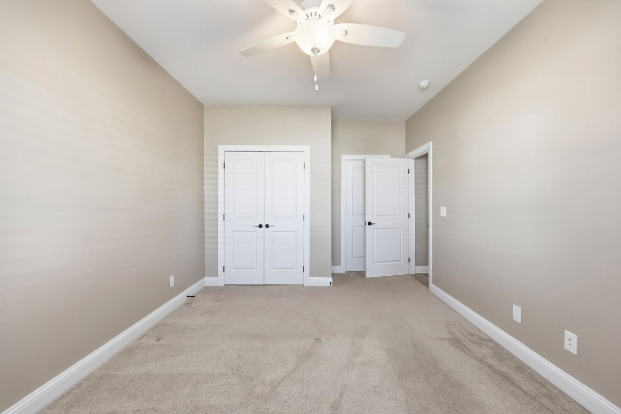 1132 Doubloon Dr. Photo 25