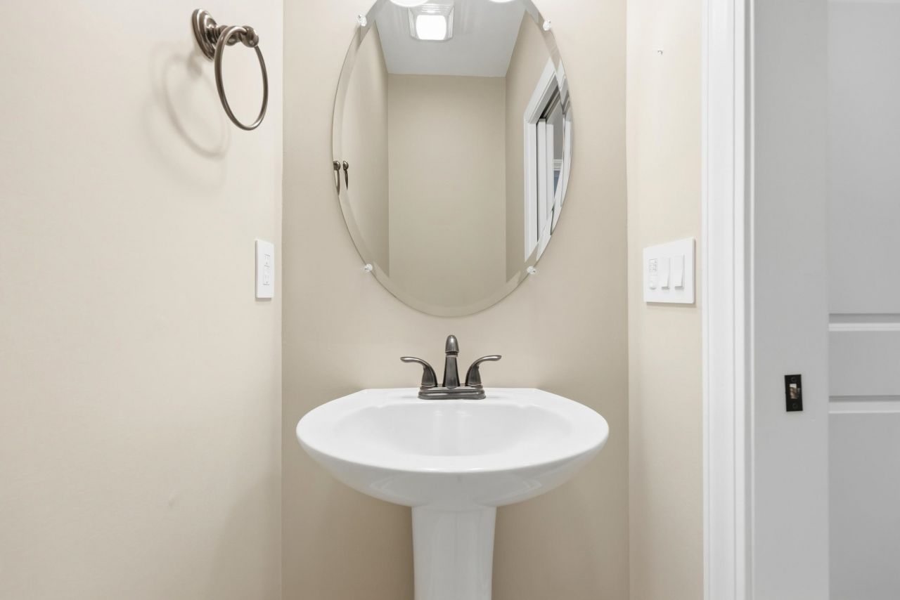 1132 Doubloon Dr. Photo 26