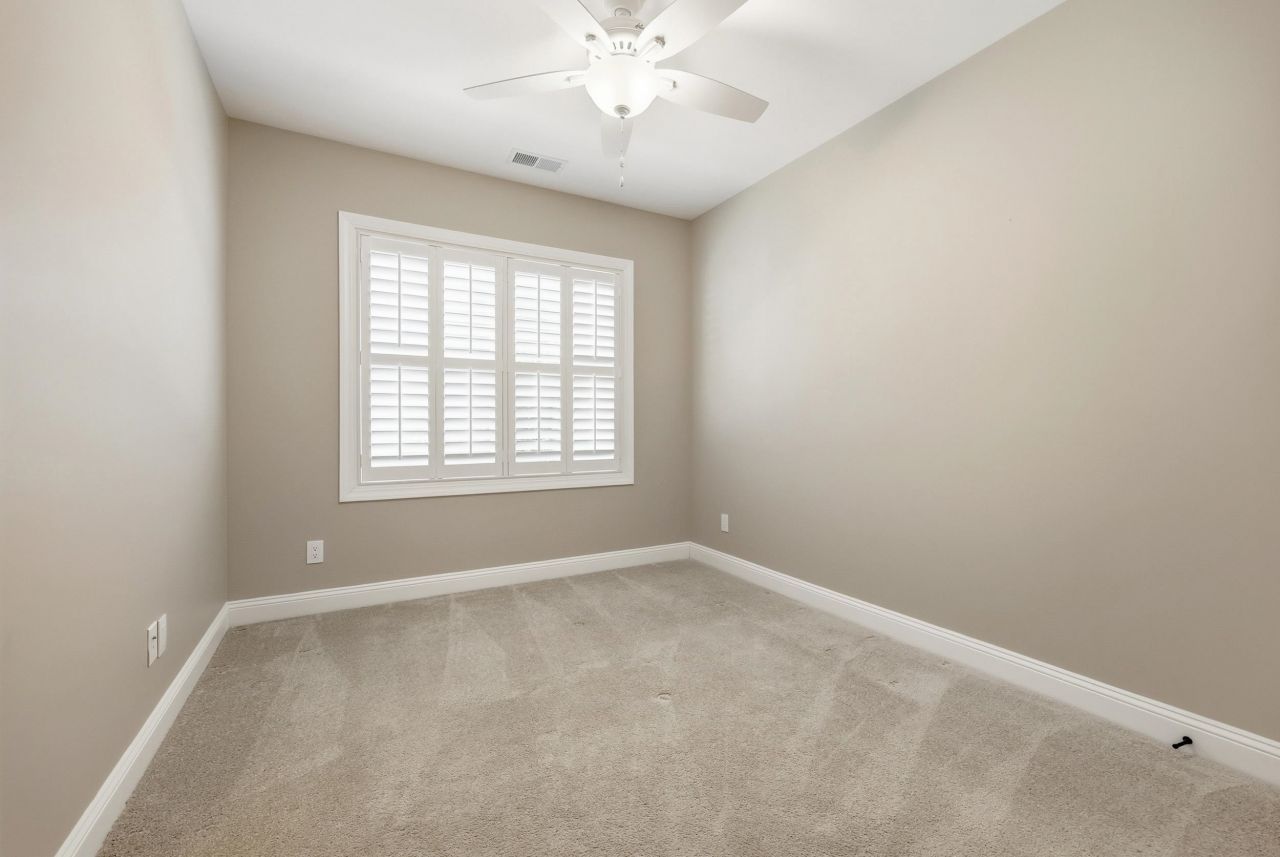 1132 Doubloon Dr. Photo 27